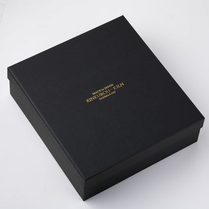林九郎窯 古伊万里文様 酒杯【全５柄】単品／セット