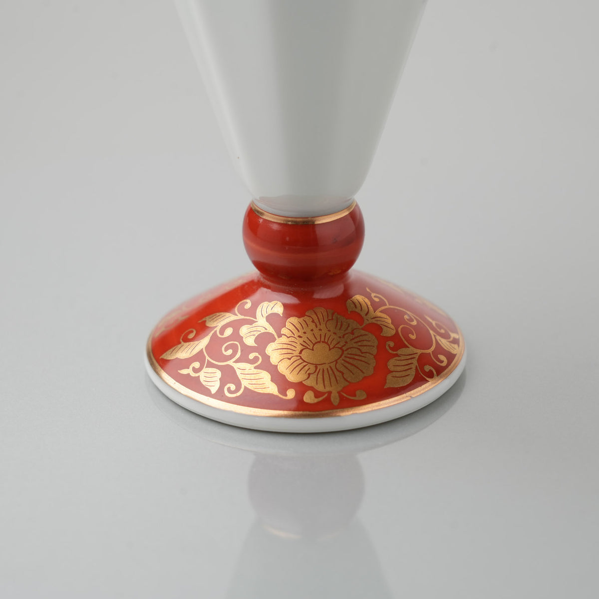 林九郎窯 古伊万里文様 酒杯【全５柄】単品／セット