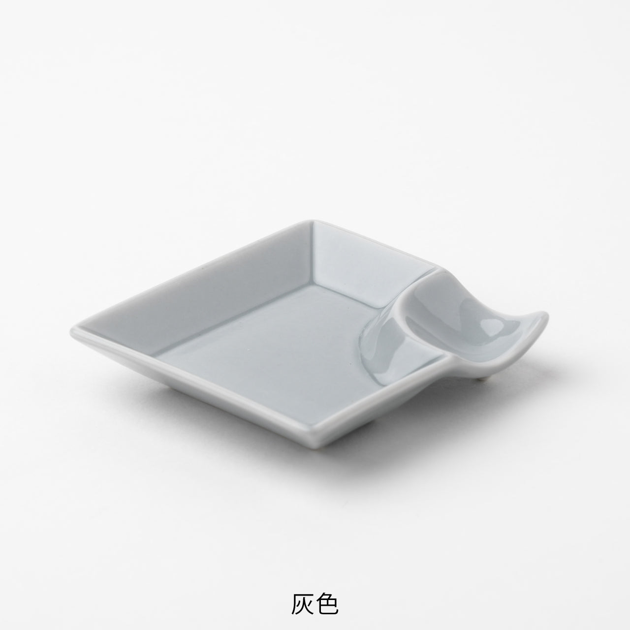 かどで皿