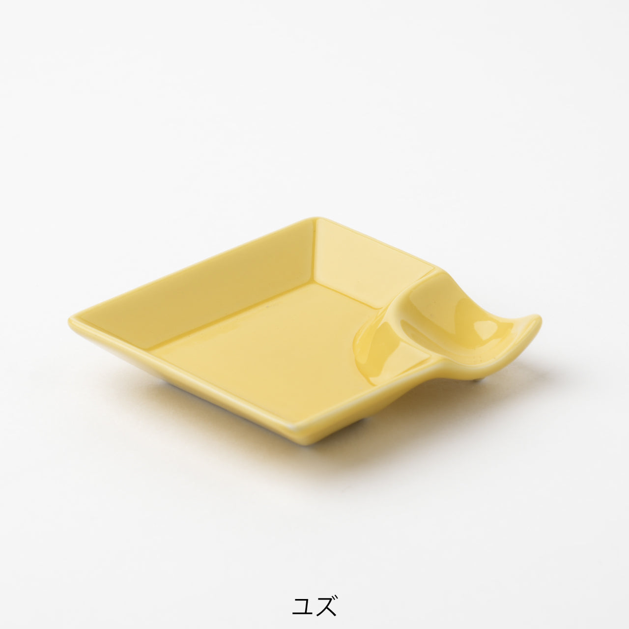 かどで皿