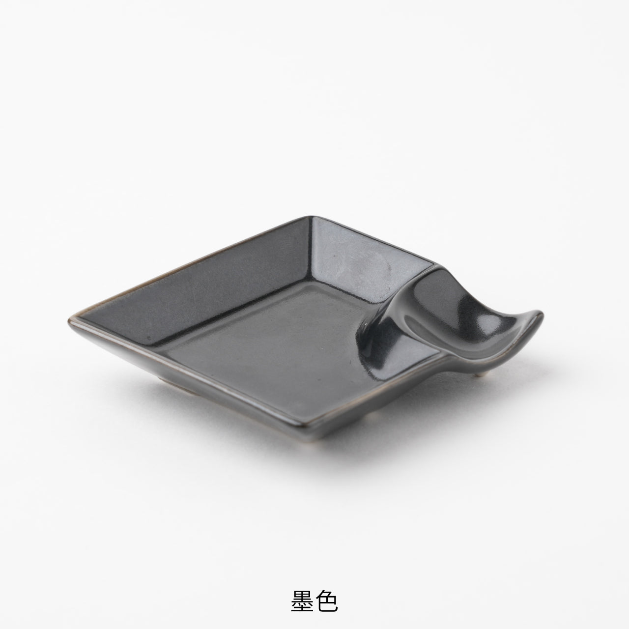 かどで皿