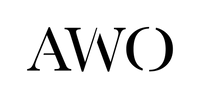 AWO