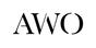 AWO